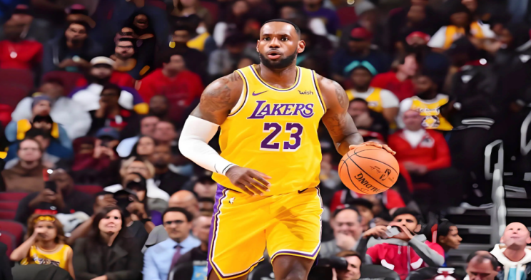 札木迪欧vs萨劳斯竞技直播_札木迪欧vs萨劳斯竞技直播赛事免费直播_全球札木迪欧vs萨劳斯竞技直播赛事高清直播平台-24直播