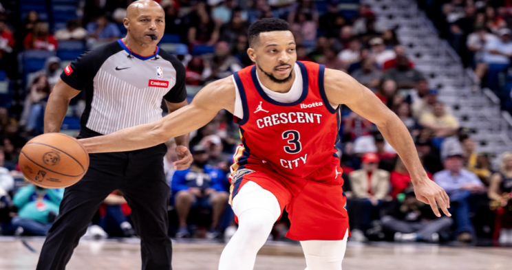 札木迪欧vs萨劳斯竞技直播_札木迪欧vs萨劳斯竞技直播赛事免费直播_全球札木迪欧vs萨劳斯竞技直播赛事高清直播平台-24直播